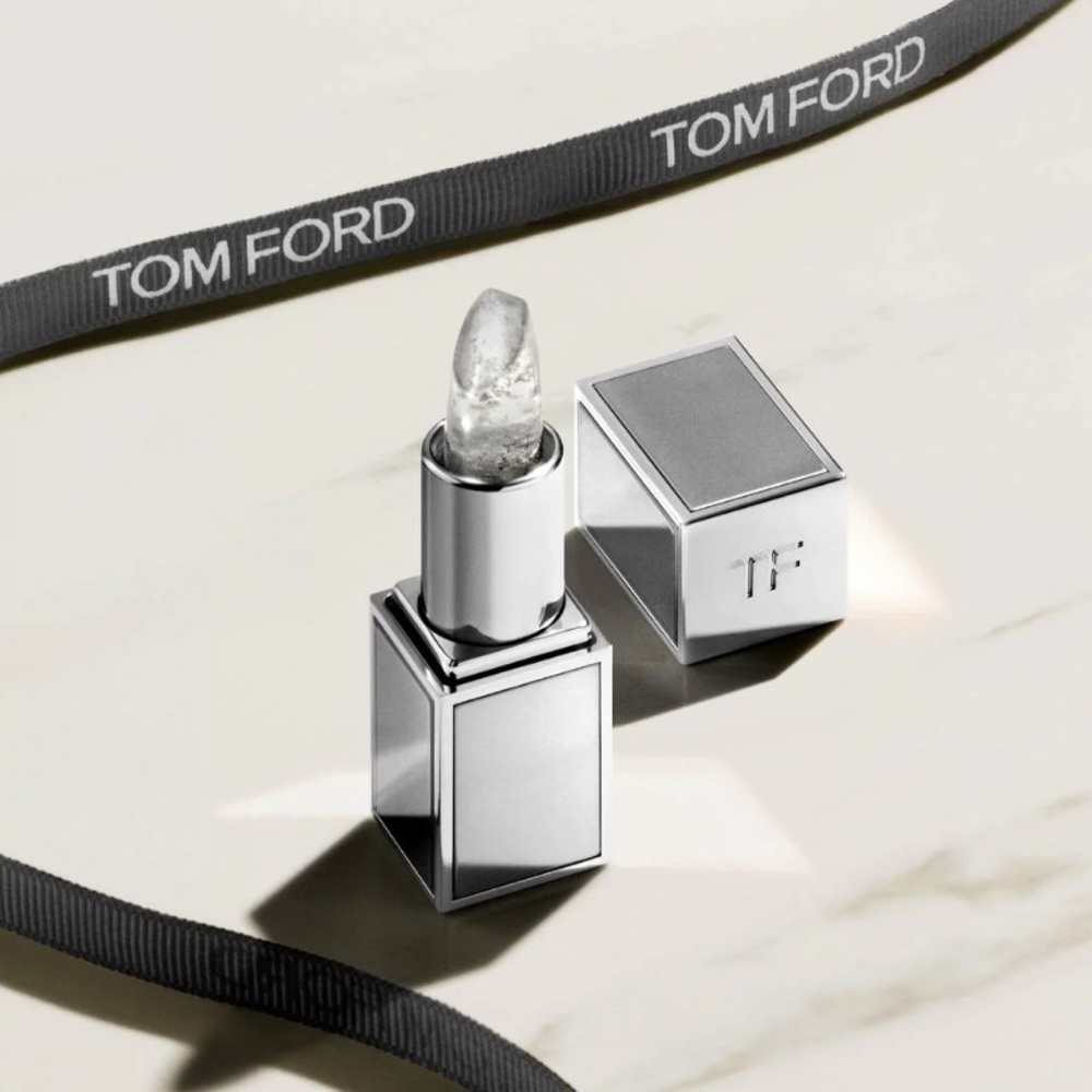Tom Ford Soleil Neige Mini Lip Blush